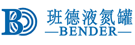 亚富app